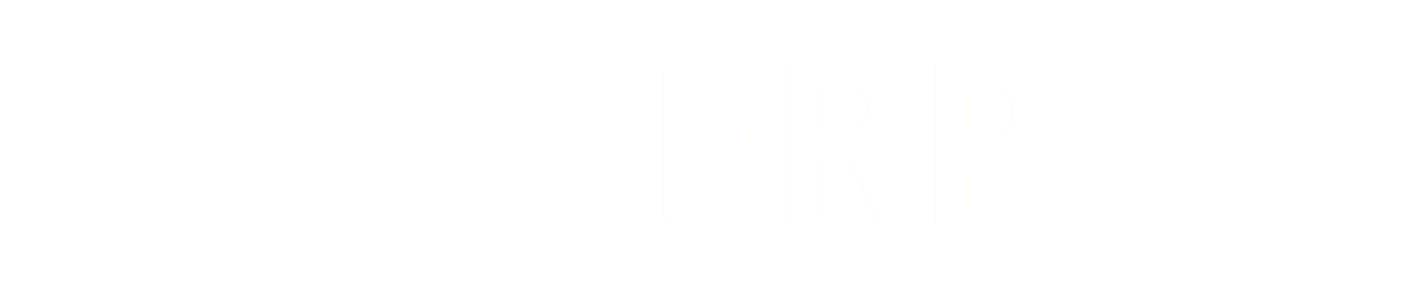 ERP